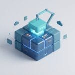 Featured image for How Software Updates Protect Devices and Improve Performance