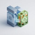 Featured image for How Switching to Linux Transforms Your Modern Computing Experience