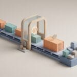 Featured image for How Tariffs Work to Increase the Cost of Imported Goods