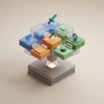 Featured image for How Video Game Modding Transforms Software into Platforms