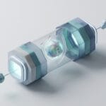 Featured image for How Virtual Private Networks Secure Your Digital Privacy