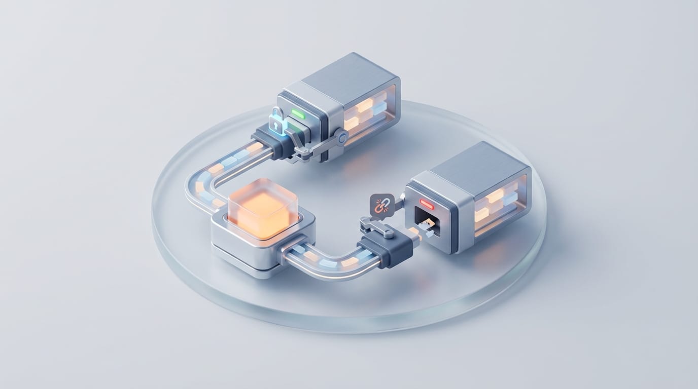Featured image for How Write Caching Explained Works to Speed Up Your Device