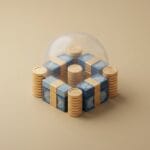 Featured image for How to Build an Emergency Fund for Lasting Stability