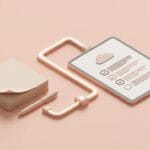 Featured image for How to Digitalize Daily Tasks and Build a Smarter Workflow