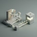 Featured image for How to Digitize CD Collection for a Private Music Library