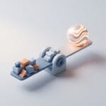 Featured image for How to Optimize In-Game Graphics Settings for Smooth Play