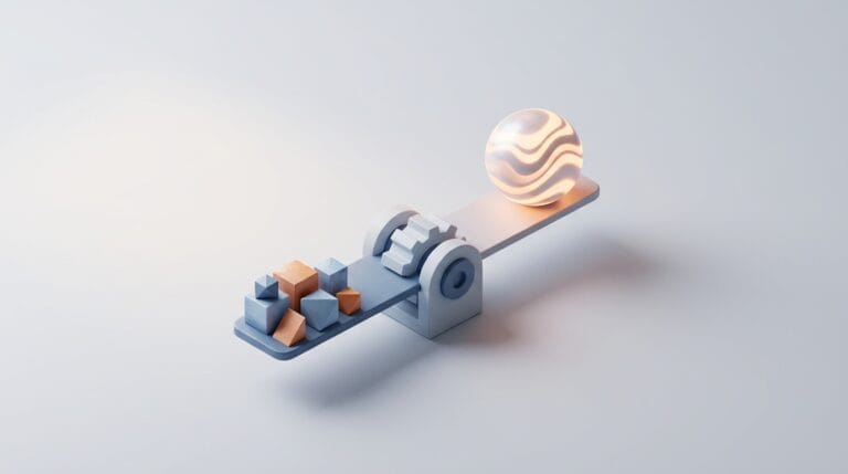 Featured image for How to Optimize In-Game Graphics Settings for Smooth Play