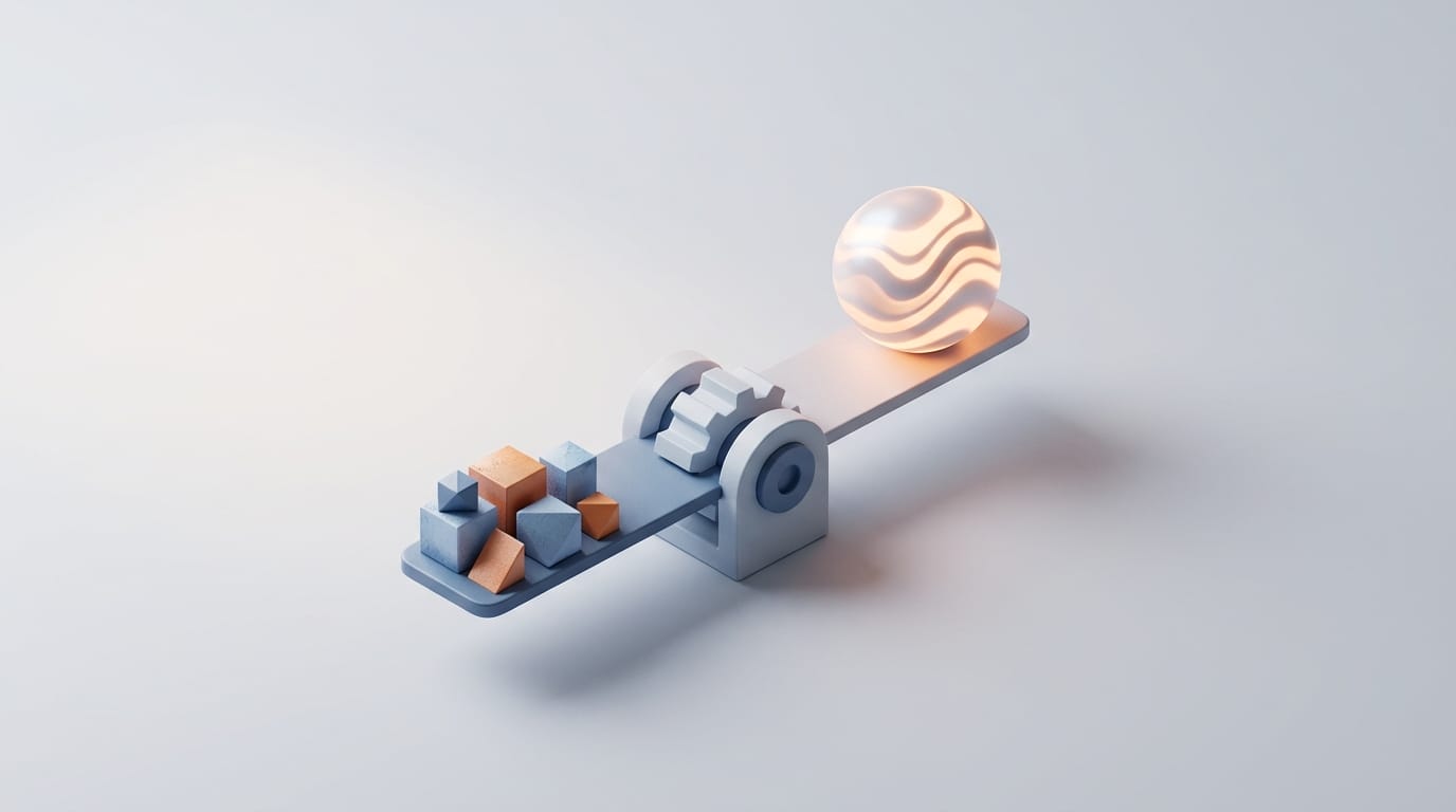 Featured image for How to Optimize In-Game Graphics Settings for Smooth Play