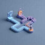 Featured image for How to Recognize Phishing Scams and Verify Digital Requests