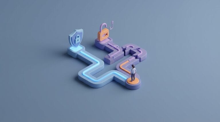 Featured image for How to Recognize Phishing Scams and Verify Digital Requests