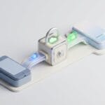 Featured image for How to Update Your Smartphone Safely Without Data Loss