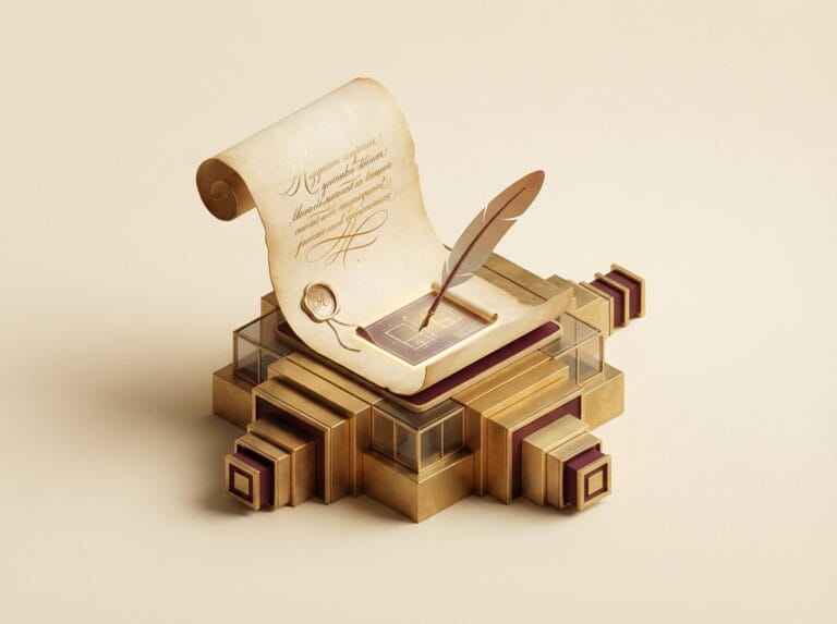 Featured image for Impact of the 250th Anniversary of the American Revolution