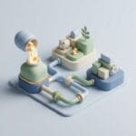 Featured image for Inflation-Aware Budgeting Strategies for Modern Cash Flow