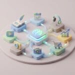 Featured image for Integrating AI Productivity Assistants into Daily Workflows