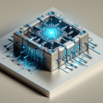 Featured image for Integrating Generative AI Game Development Workflows