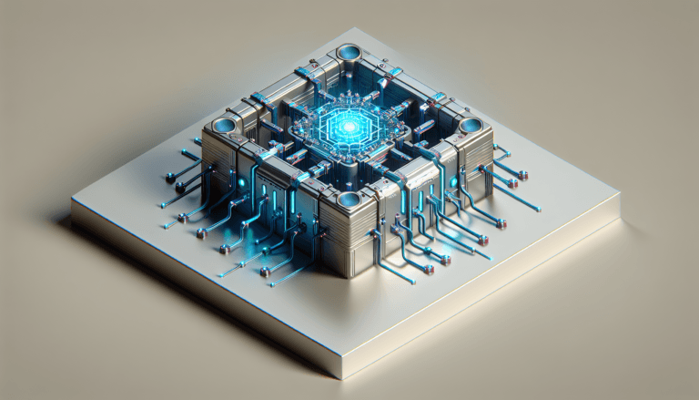 Featured image for Integrating Generative AI Game Development Workflows