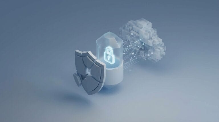 Featured image for Limits of Incognito Mode vs Private Browsing Explained