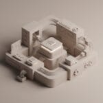 Featured image for Managing Enterprise AI Integration: Deployment and Security