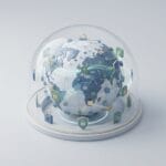 Featured image for Managing Global Data Privacy Compliance for Multinational Firms