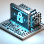 Featured image for Managing Smart TV Privacy Settings and Home Network Security