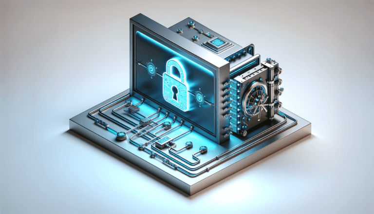 Featured image for Managing Smart TV Privacy Settings and Home Network Security