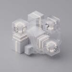 Featured image for Managing the Ethics of Generative AI and Data Governance