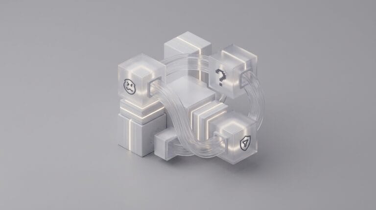 Featured image for Managing the Ethics of Generative AI and Data Governance