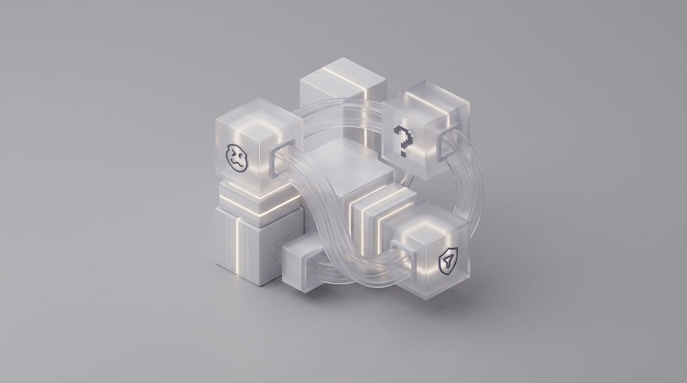 Featured image for Managing the Ethics of Generative AI and Data Governance