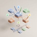 Featured image for Modern Teams Need This Better Document Collaboration Guide