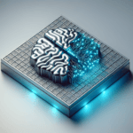 Featured image for Neuromorphic Computing: Brain-Inspired Hardware Architecture