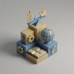 Featured image for Nobel Peace Prize History: Evolution, Legacy, and Debate