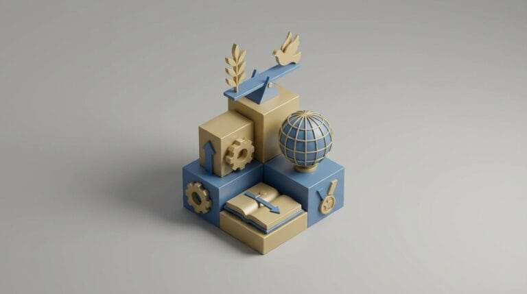 Featured image for Nobel Peace Prize History: Evolution, Legacy, and Debate