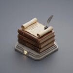 Featured image for Philosophical Origins of Declaration of Independence Principles