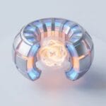 Featured image for Principles and Engineering of Nuclear Fusion Technology