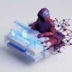 Featured image for Protecting Digital Assets from Modern AI-Powered Scams