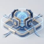 Featured image for Protecting Digital Privacy in an AI World: A Practical Guide