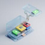 Featured image for Role of Open-Source Hardware in the Right to Repair Movement