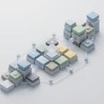 Featured image for Search Filter Evolution: How Platforms Organize Content