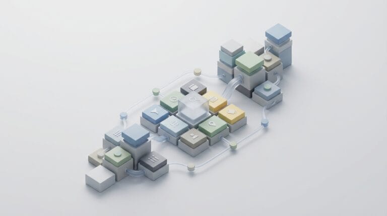 Featured image for Search Filter Evolution: How Platforms Organize Content