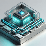 Featured image for Securing LLM Architectures Against Injection and Hijacking