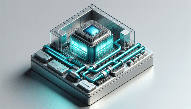 Featured image for Securing LLM Architectures Against Injection and Hijacking