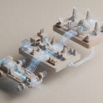 Featured image for Software-Defined Everything: Decoupling Hardware and Code