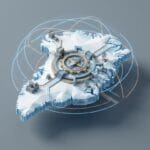 Featured image for Strategic Importance of Greenland in Global Geopolitics