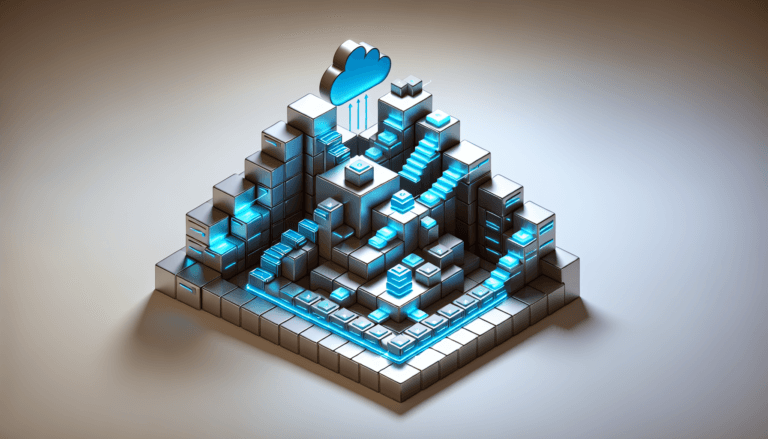 Featured image for Strategic Software End of Life Management and Planning