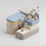 Featured image for Strategies to Prevent Lifestyle Creep as Your Income Grows