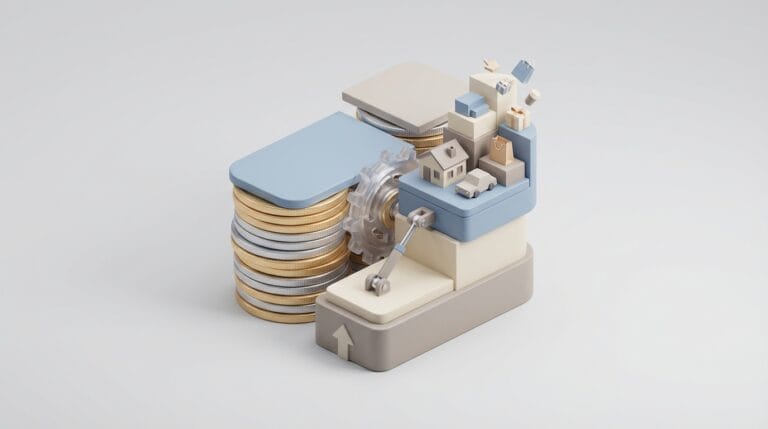 Featured image for Strategies to Prevent Lifestyle Creep as Your Income Grows