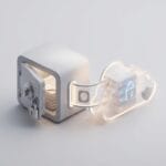 Featured image for Strategies to Protect Personal Data Online and Offline