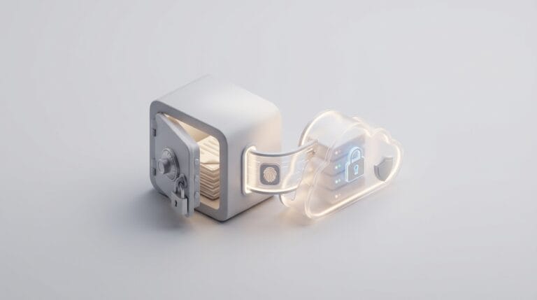 Featured image for Strategies to Protect Personal Data Online and Offline