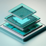 Featured image for TV Buying Guide 2025: MicroLED, OLED, and Mini-LED