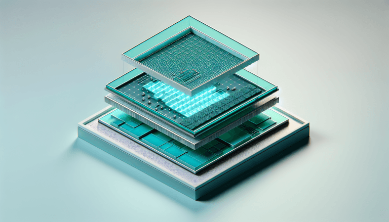 Featured image for TV Buying Guide 2025: MicroLED, OLED, and Mini-LED